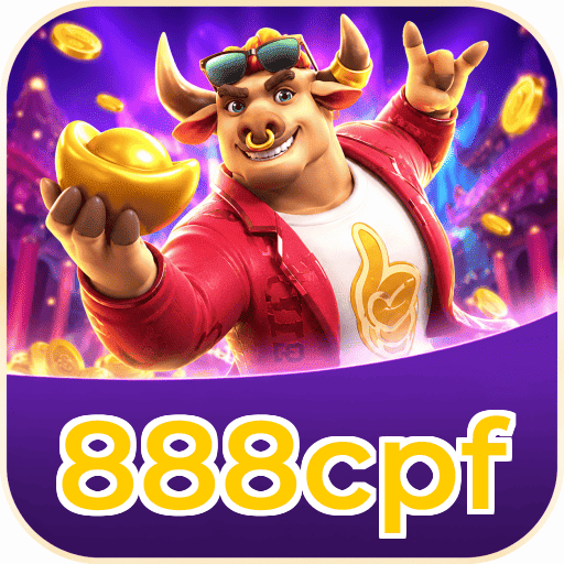 Requisitos do APK da 888cpf para Android
