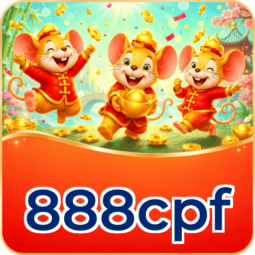 888cpf