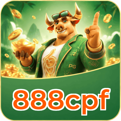 888cpf