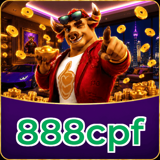 888cpf