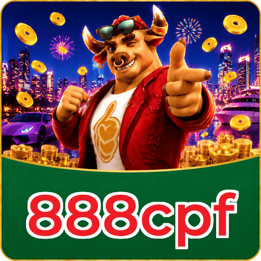 888cpf