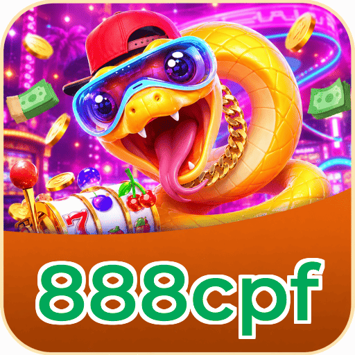 Requisitos do APK da 888cpf para Android