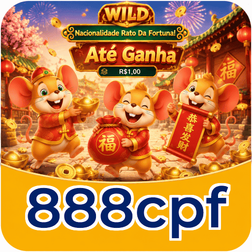 888cpf