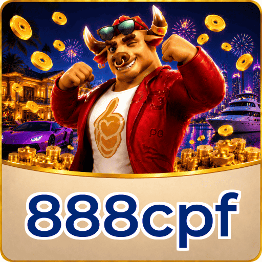 888cpf - Tempos de saque PIX verificados e estatísticas de pagamento