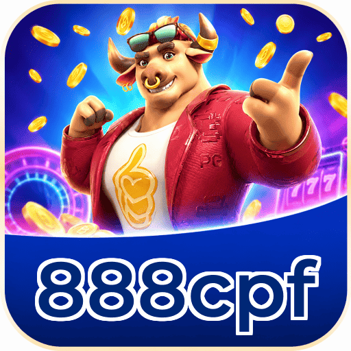 888cpf