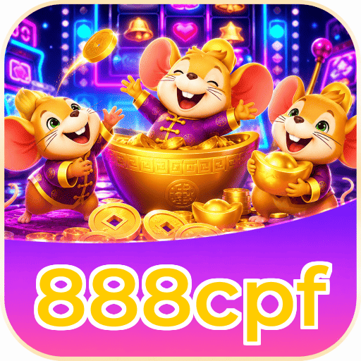Comparação APP mobile vs versão web da 888cpf