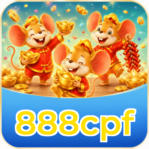 888cpf