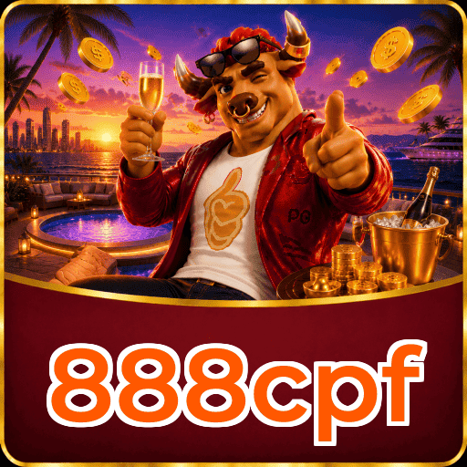 888cpf
