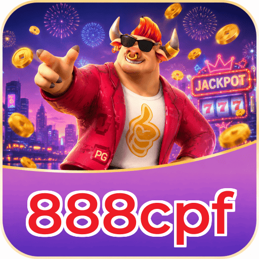 888cpf