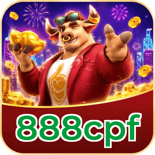 Requisitos do APK da 888cpf para Android
