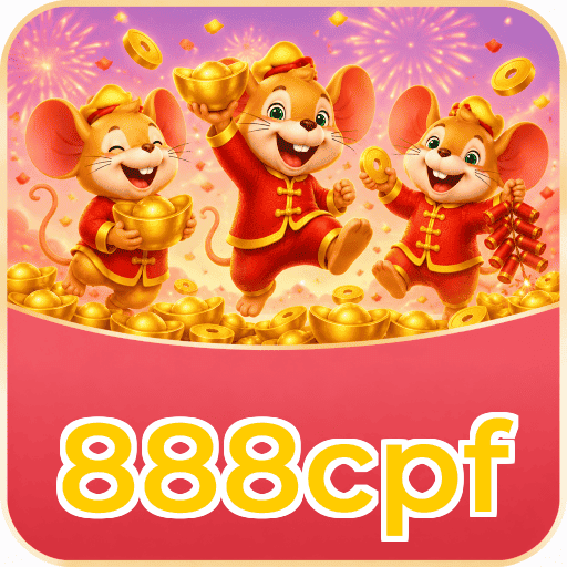 Requisitos do APK da 888cpf para Android
