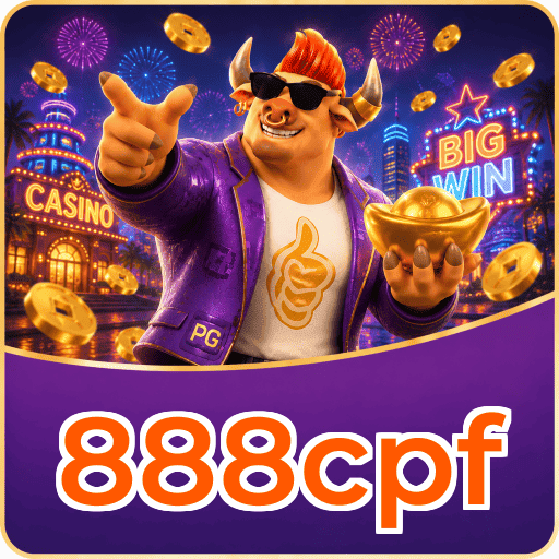 888cpf