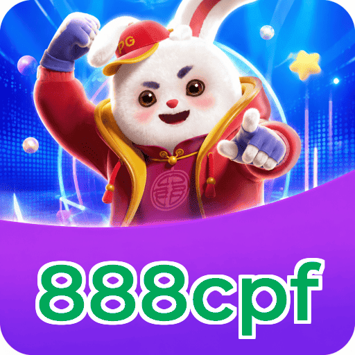 Requisitos do APK da 888cpf para Android