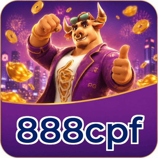 Requisitos do APK da 888cpf para Android