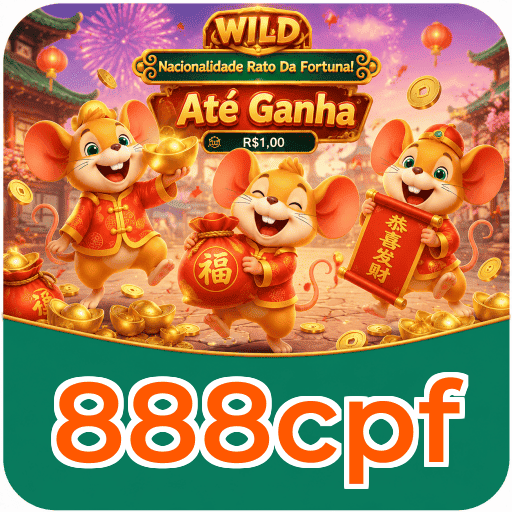 888cpf