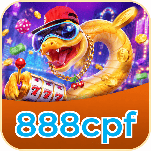 Requisitos do APK da 888cpf para Android