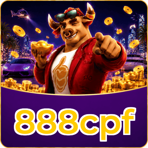 888cpf
