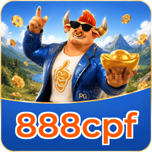 888cpf