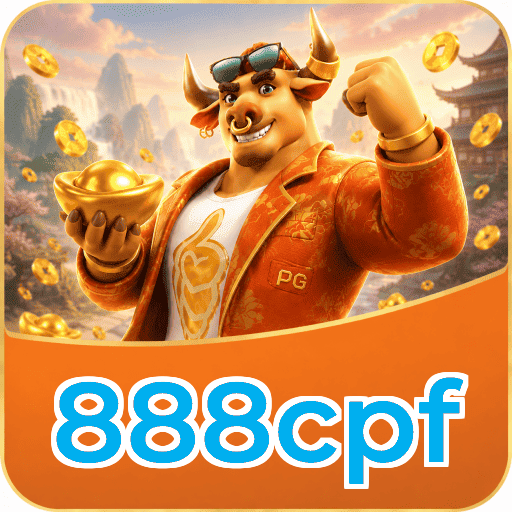 888cpf