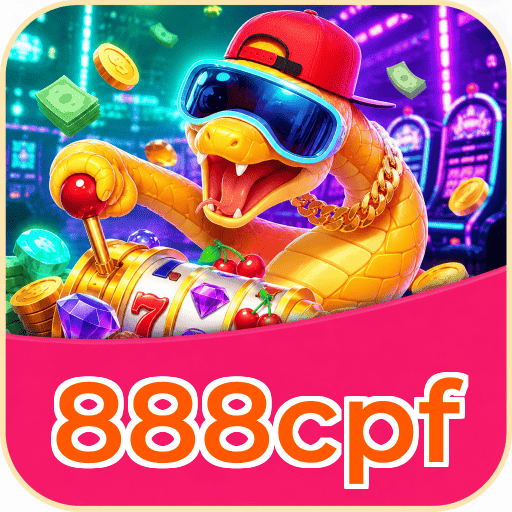 Requisitos do APK da 888cpf para Android